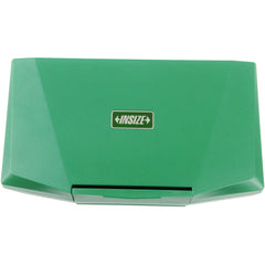 INSIZE Measuring Equipment Insize IP65 Digital Outside Micrometer 50-75mm / 2-3" Range Series 3101-75A