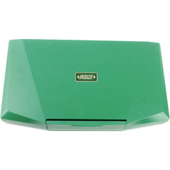 INSIZE Measuring Equipment Insize IP65 Digital Outside Micrometer 75-100mm / 3"-4" Range Series 3108-100A