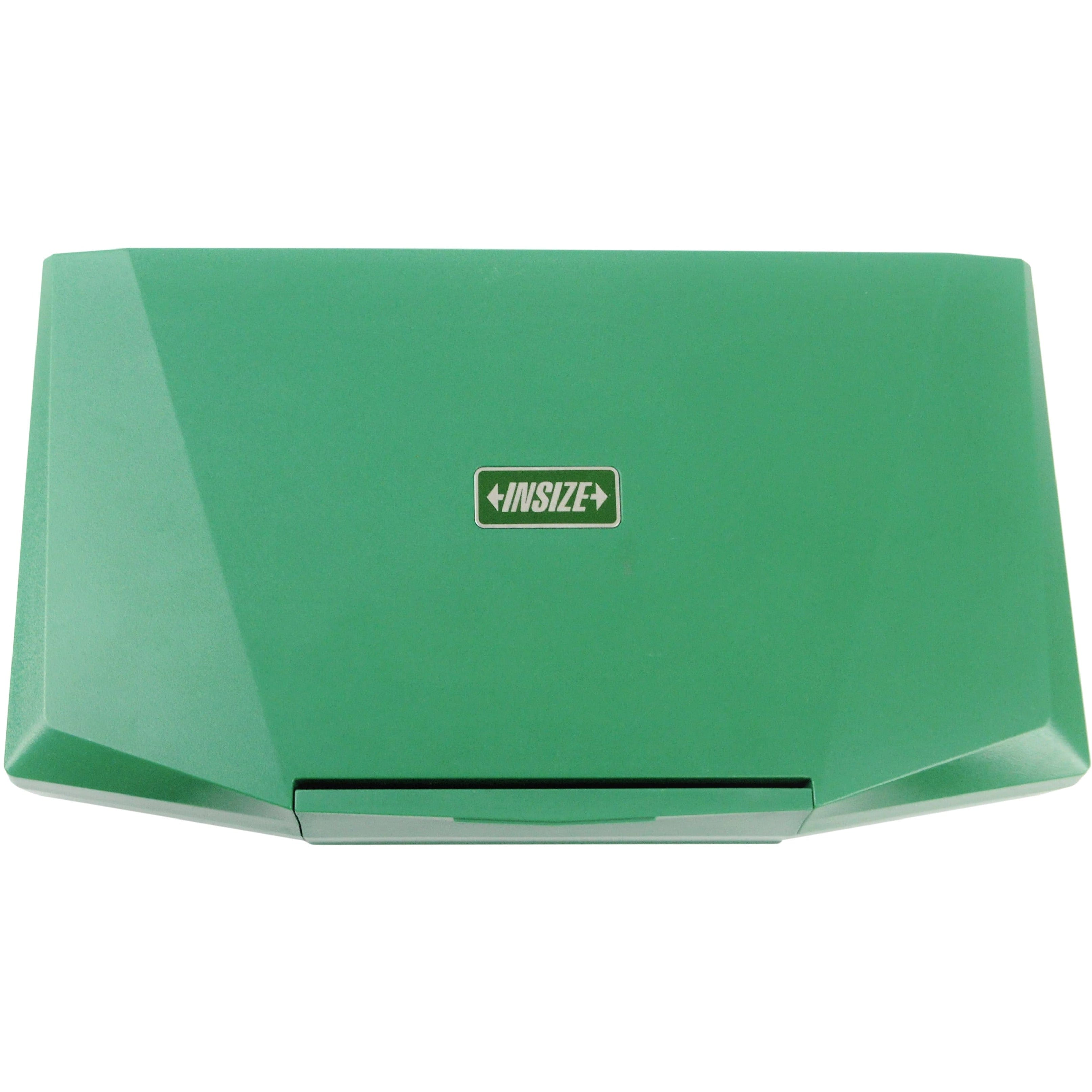 INSIZE Measuring Equipment Insize IP65 Digital Outside Micrometer 75-100mm / 4-5"Range Series 3101-100A