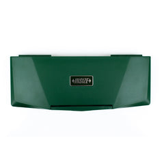 INSIZE Measuring Equipment Insize IP67 Digital Caliper Range Series 1126-150