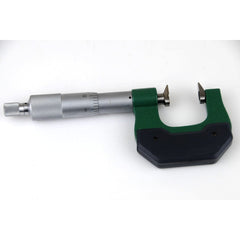 INSIZE Measuring Equipment Insize Jaw Type Micrometer 0-1" Range Series 3283-1