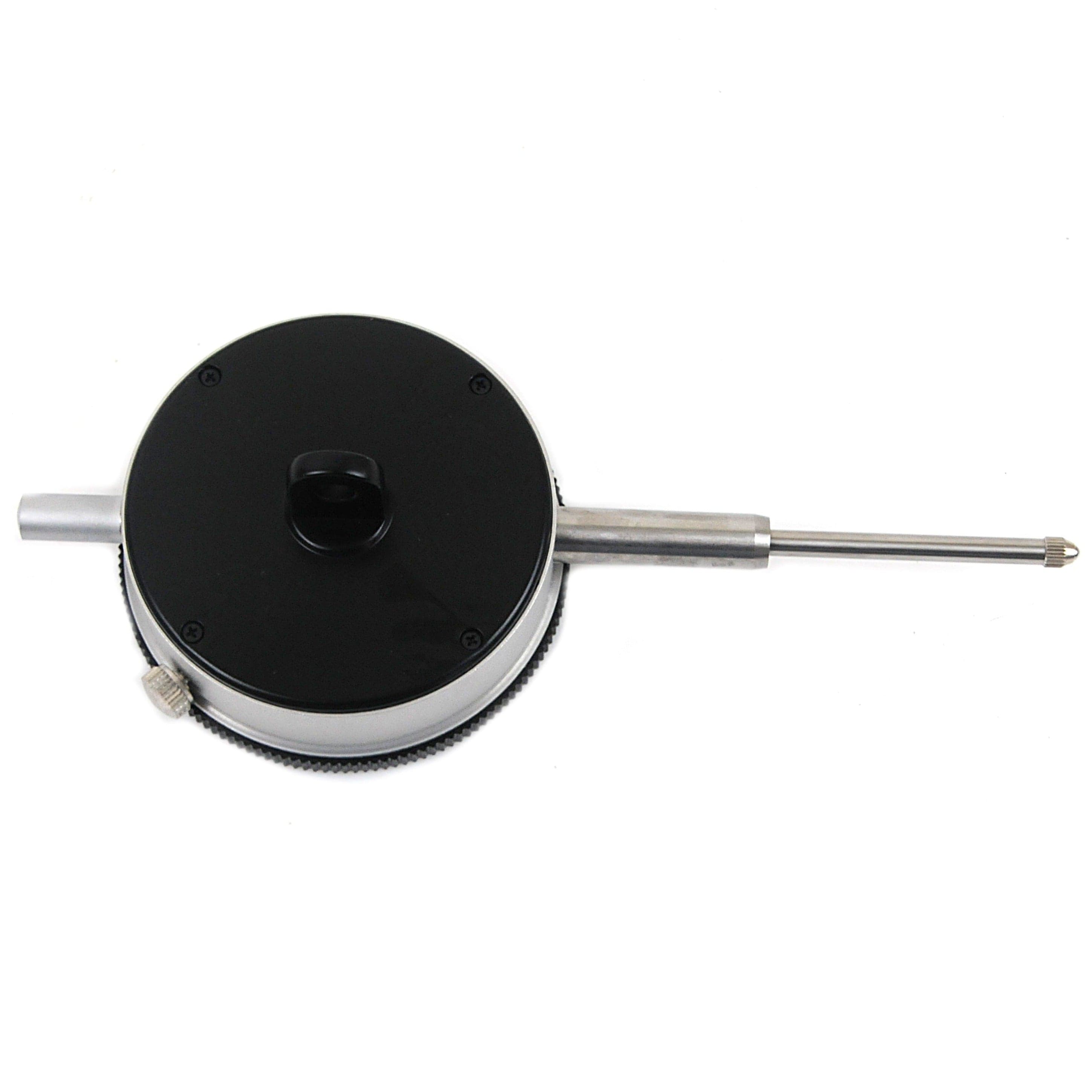 INSIZE Measuring Equipment Insize Large Face Dial Indicator Range Series 2312-15