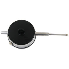 INSIZE Measuring Equipment Insize Large Face Dial Indicator Range Series 2312-15