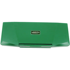 INSIZE Measuring Equipment Insize Left Hand Digital Caliper 0-200mm/0-8" Range Series 1130-200