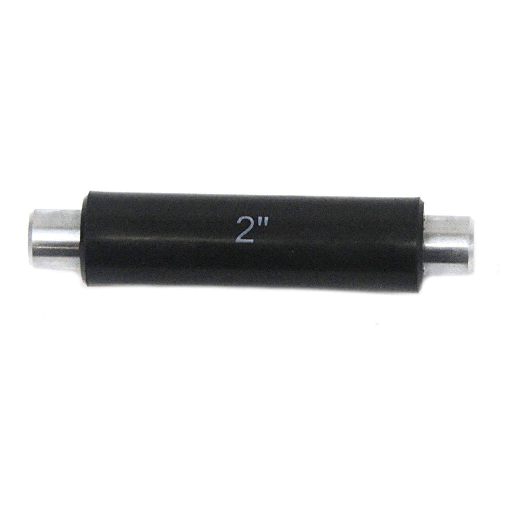 INSIZE Measuring Equipment Insize Left Hand/Right Hand Outside Micrometer 2-3" Range Series 3236-3