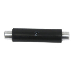 INSIZE Measuring Equipment Insize Left Hand/Right Hand Outside Micrometer 2-3" Range Series 3236-3