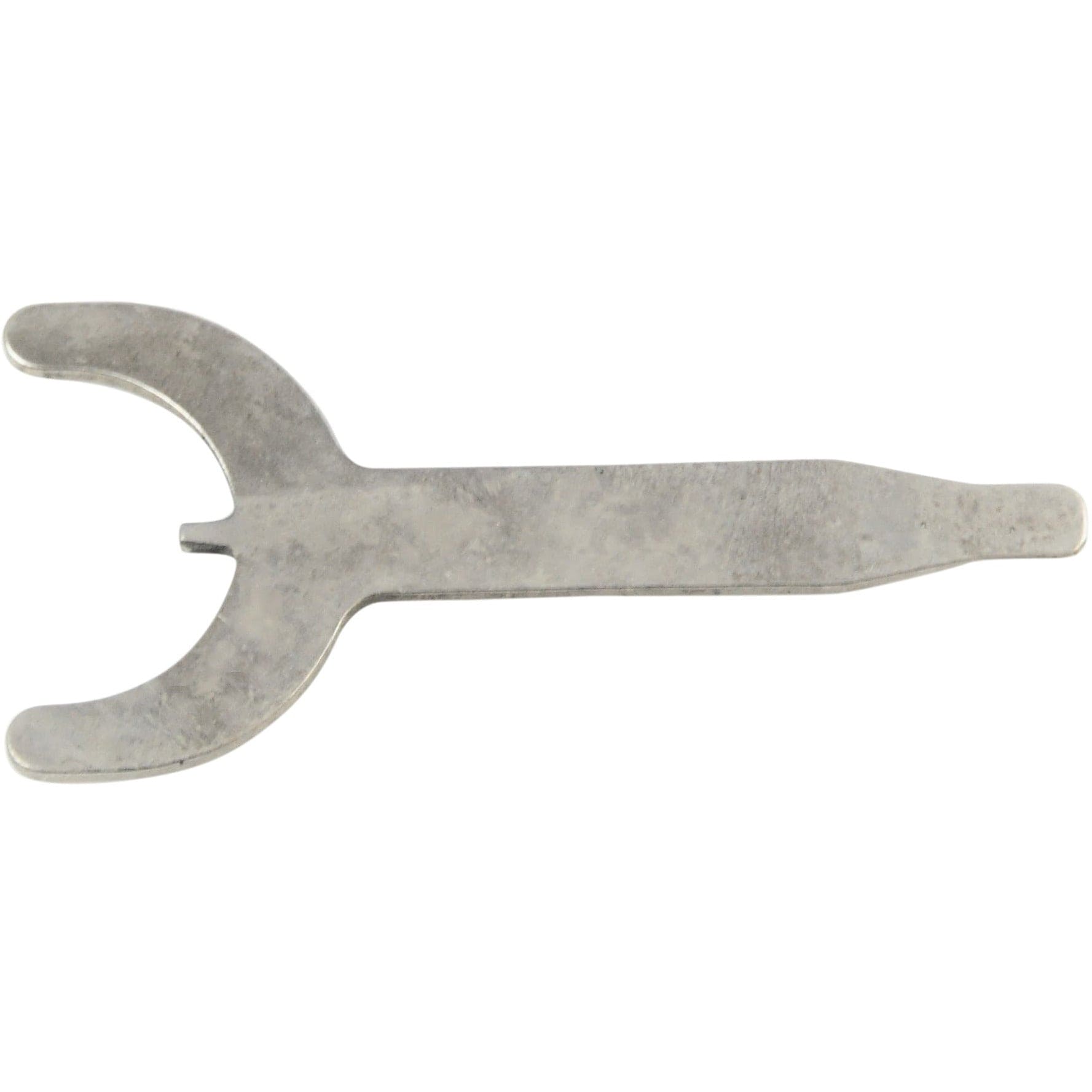 INSIZE Measuring Equipment Insize Limit Micrometer 0-25mm Range Series 3235-25A