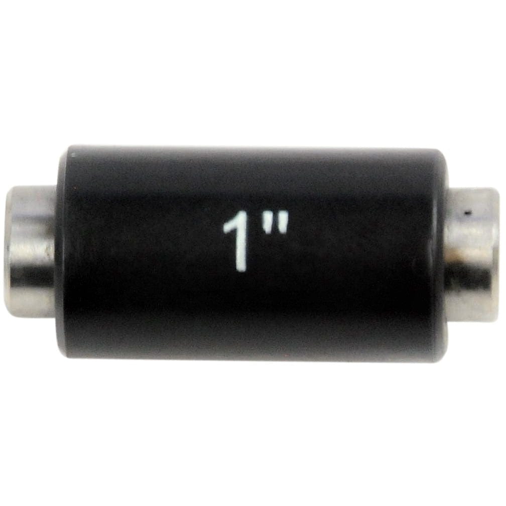 INSIZE Measuring Equipment Insize Limit Micrometer 1-2" Range Series 3235-2