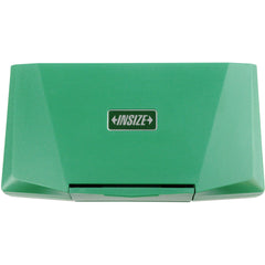 INSIZE Measuring Equipment Insize Limit Micrometer 25-50mm Range Series 3235-50A