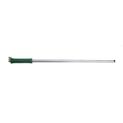 INSIZE MEASURING EQUIPMENT Insize Long Handle for Bore Gauge 480mm Series 7351-EX21