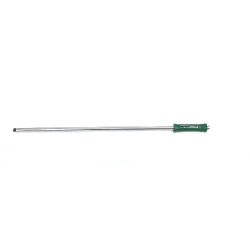 INSIZE MEASURING EQUIPMENT Insize Long Handle for Bore Gauge 980mm Series 7351-EX12