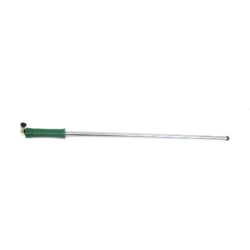 INSIZE MEASURING EQUIPMENT Insize Long Handle for Bore Gauge 980mm Series 7351-EX12