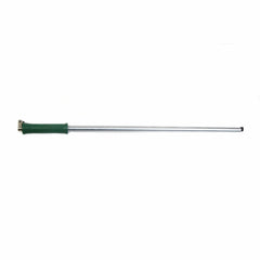 INSIZE MEASURING EQUIPMENT Insize Long Handle for Bore Gauge 980mm Series 7351-EX22