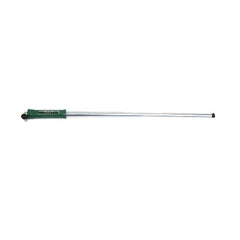 INSIZE MEASURING EQUIPMENT Insize Long Handle for Bore Gauge 980mm Series 7351-EX22