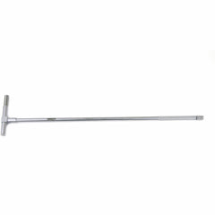 INSIZE Measuring Equipment Insize Long Handle Telescopic Gauge 12.7-19mm Range Series 4209-2