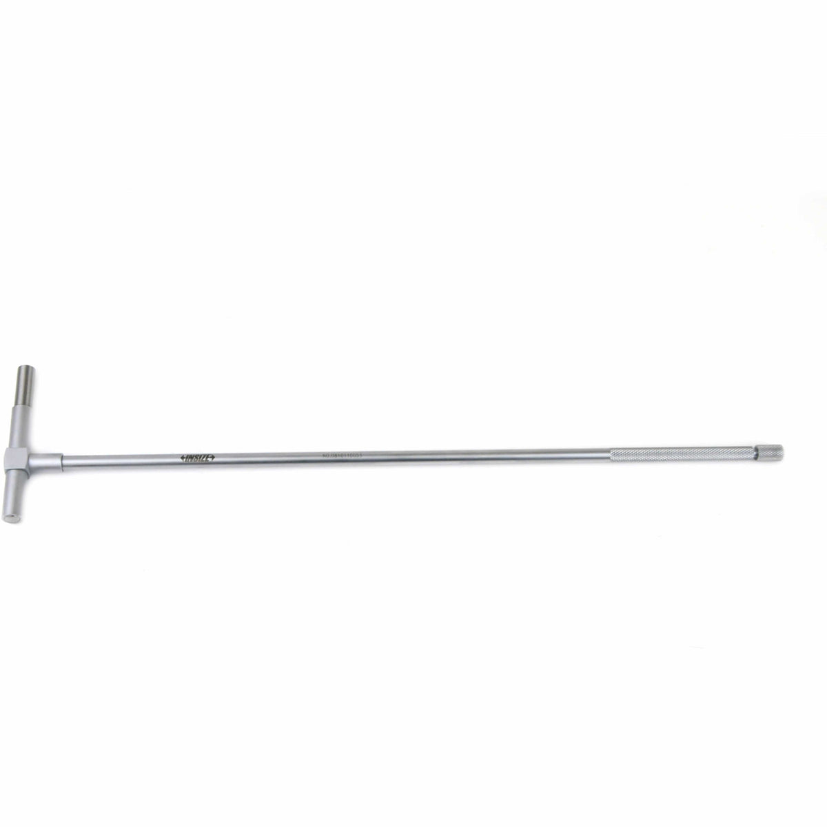 INSIZE Measuring Equipment Insize Long Handle Telescopic Gauge 32-54mm Range Series 4209-4