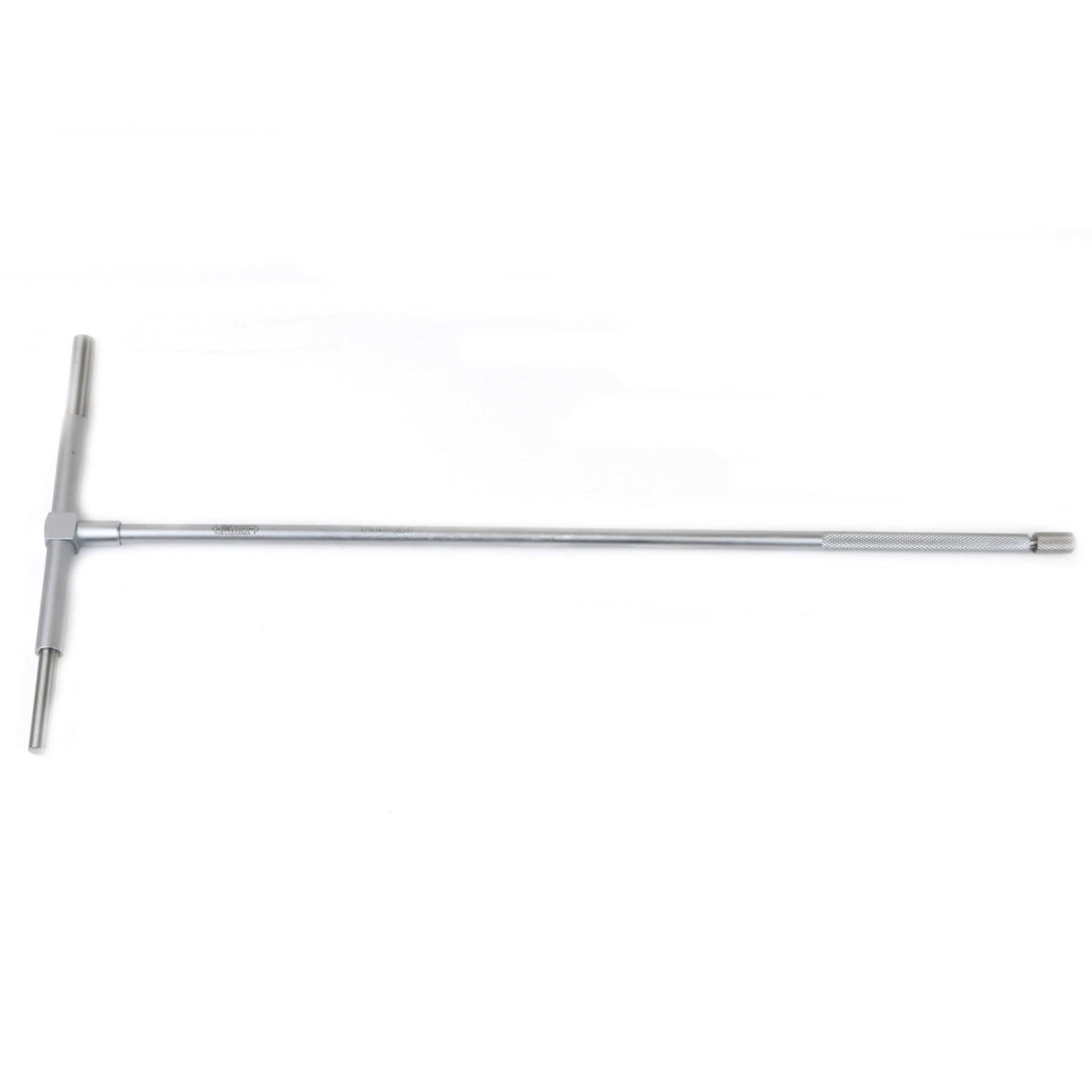 INSIZE Measuring Equipment Insize Long Handle Telescopic Gauge 90-150mm Range Series 4209-6