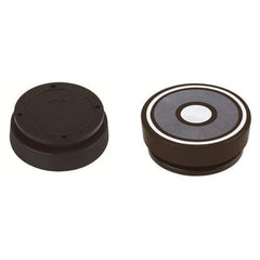 INSIZE Measuring Equipment Insize Magnetic Back Ø51.5 mm for Digital Indicators Series 7331-M1