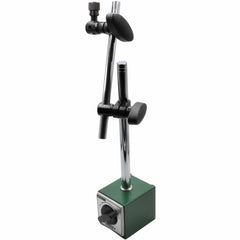 INSIZE Measuring Equipment Insize Magnetic Stand 60 kg Force Series 6200-60