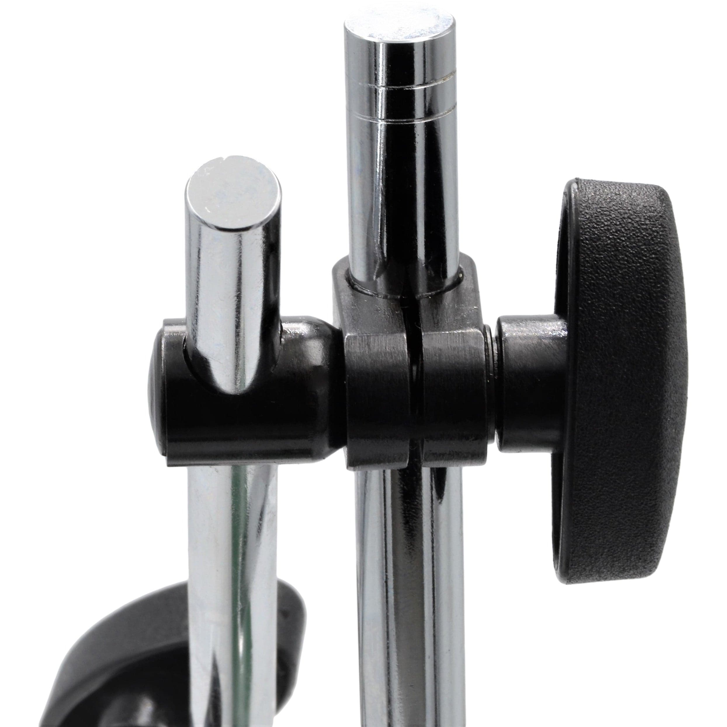 INSIZE Measuring Equipment Insize Magnetic Stand 60 kg Force Series 6200-60