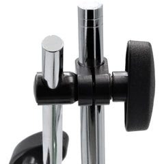 INSIZE Measuring Equipment Insize Magnetic Stand 60 kg Force Series 6200-60