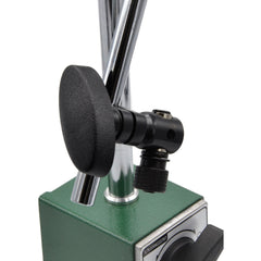 INSIZE Measuring Equipment Insize Magnetic Stand 60 kg Force Series 6200-60