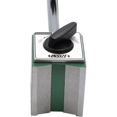 INSIZE Measuring Equipment Insize Magnetic Stand 60 kg Force Series 6201-60