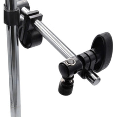 INSIZE Measuring Equipment Insize Magnetic Stand 60 kg Force Series 6201-60