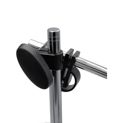 INSIZE Measuring Equipment Insize Magnetic Stand 60 kg Force Series 6201-60
