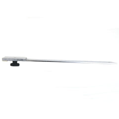 INSIZE Measuring Equipment Insize Marking Gauge 0-300mm Range Series 7120-300A