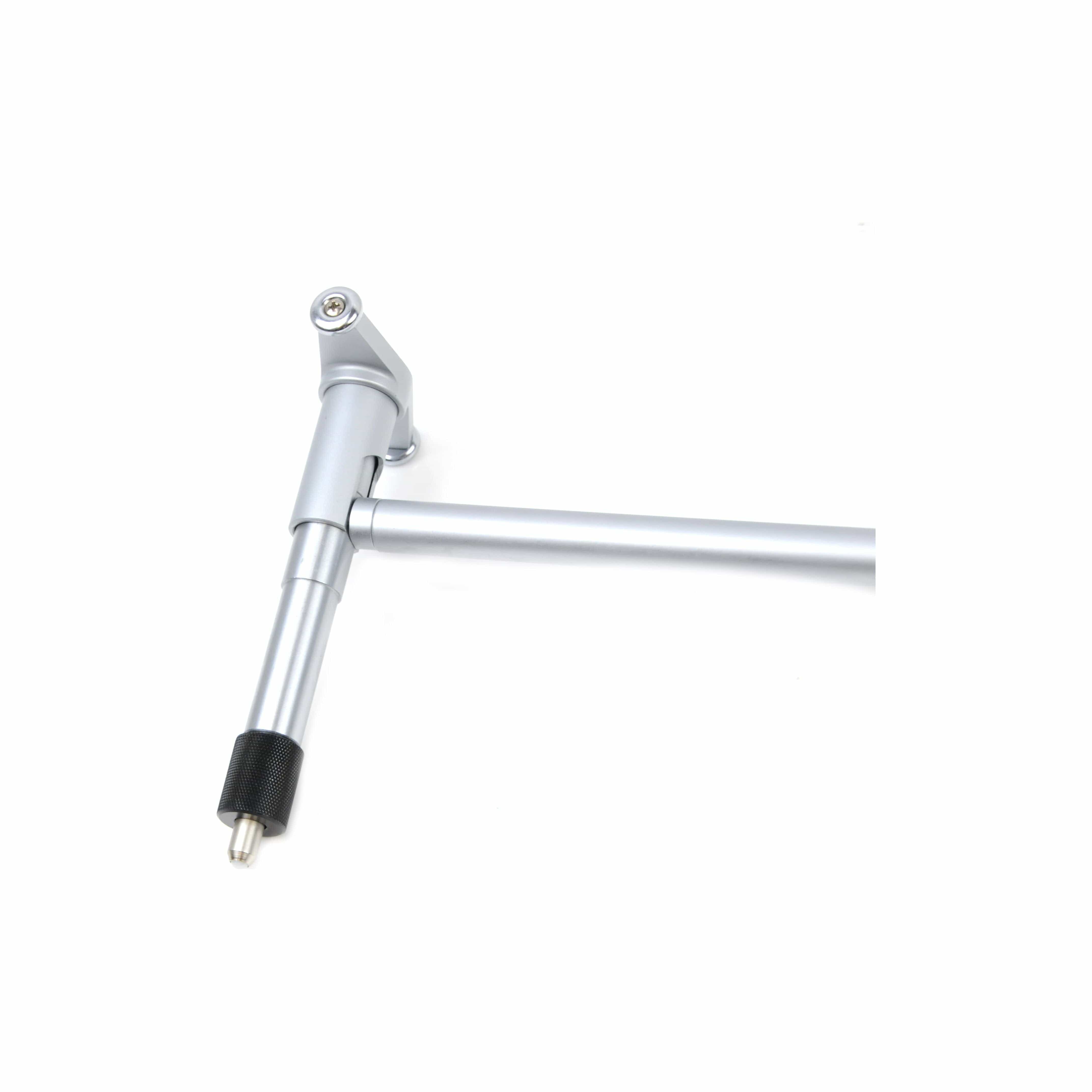 INSIZE Measuring Equipment Insize Mechanical Bore Gauge 160-250 mm Range Series 2322-250A