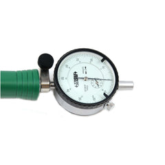 INSIZE Measuring Equipment Insize Mechanical Bore Gauge 160-250 mm Range Series 2322-250A