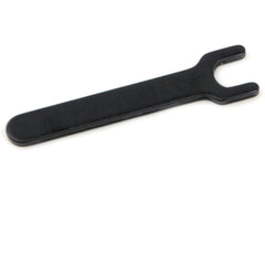 INSIZE Measuring Equipment Insize Mechanical Bore Gauge 18-35 mm Range Series 2322-35A