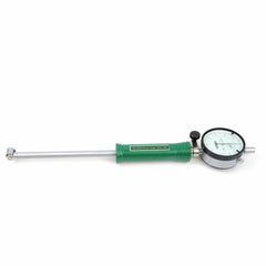 INSIZE Measuring Equipment Insize Mechanical Bore Gauge 18-35 mm Range Series 2322-35A
