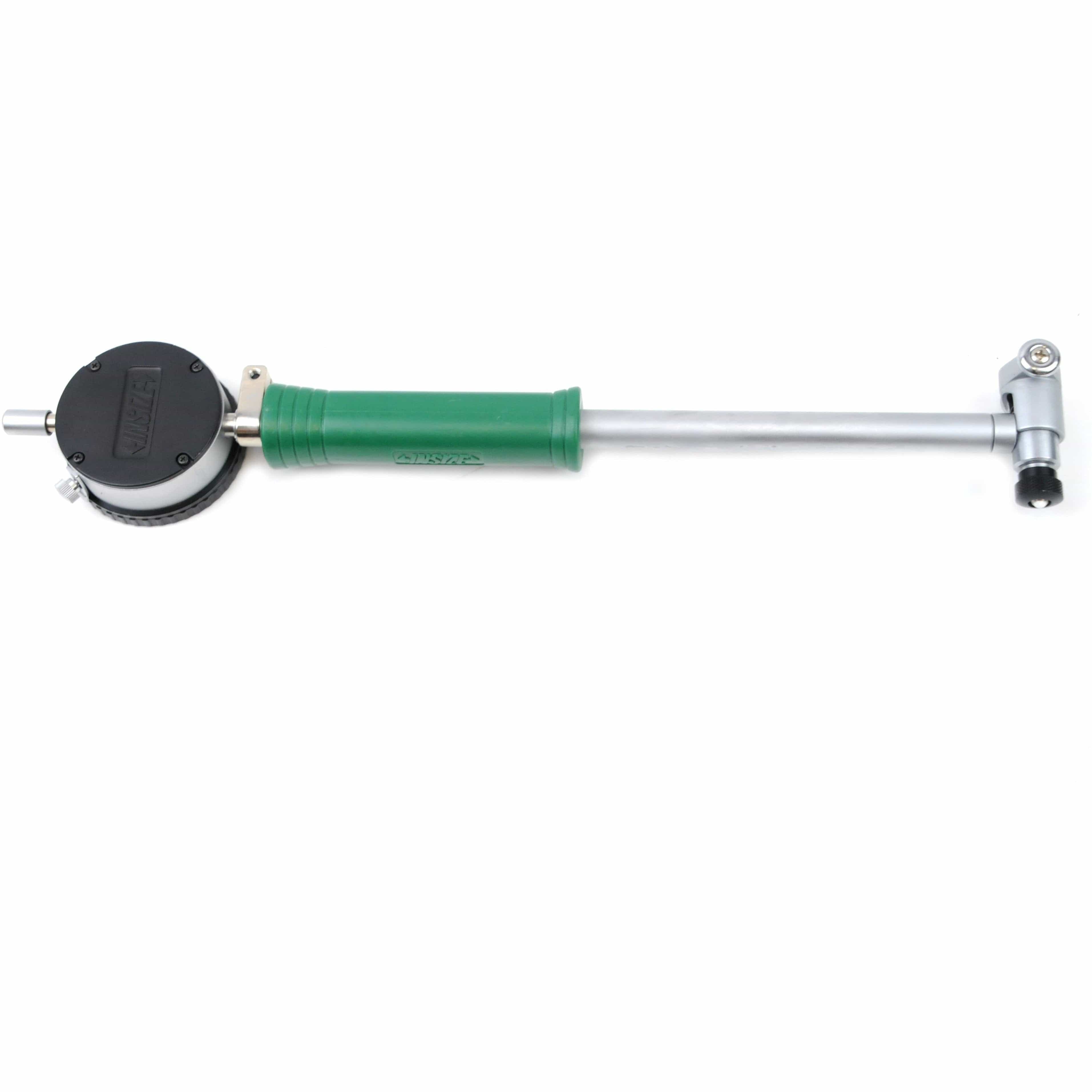 INSIZE Measuring Equipment Insize Mechanical Bore Gauge 35-60 mm Range Series 2322-60A