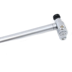 INSIZE Measuring Equipment Insize Mechanical Bore Gauge 35-60 mm Range Series 2322-60A