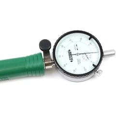 INSIZE Measuring Equipment Insize Mechanical Bore Gauge 35-60 mm Range Series 2322-60A