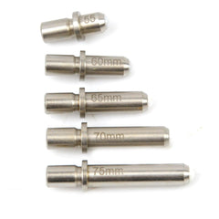 INSIZE Measuring Equipment Insize Mechanical Bore Gauge 50-100 mm Range Series 2322-100A