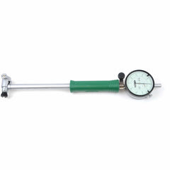 INSIZE Measuring Equipment Insize Mechanical Bore Gauge 50-100 mm Range Series 2322-100A