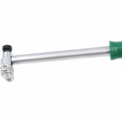 INSIZE Measuring Equipment Insize Mechanical Bore Gauge 50-160 mm Range Series 2322-160A