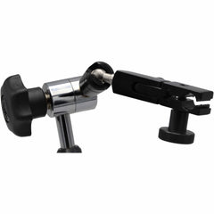 INSIZE Measuring Equipment Insize Mechanical Lock Magnetic Stand 40 kg Force Series 6224-40E