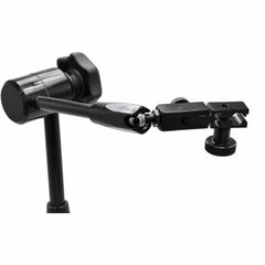 INSIZE Measuring Equipment Insize Mechanical Lock Magnetic Stand 80 kg Force Series 6208-80A