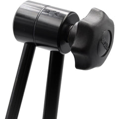 INSIZE Measuring Equipment Insize Mechanical Lock Magnetic Stand 80 kg Force Series 6208-80E