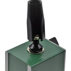 INSIZE Measuring Equipment Insize Mechanical Lock Magnetic Stand 80 kg Force Series 6210-80