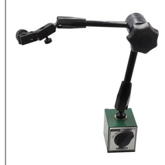 INSIZE Measuring Equipment Insize Mechanical Lock Magnetic Stand 80 kg Force Series 6210-80E
