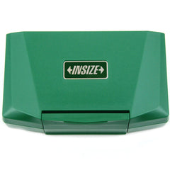 INSIZE Measuring Equipment Insize Metric Compact Dial Indicator 3mm Range Series 2311-3F