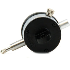 INSIZE Measuring Equipment Insize Metric Compact Dial Indicator 5mm Range Series 2311-5