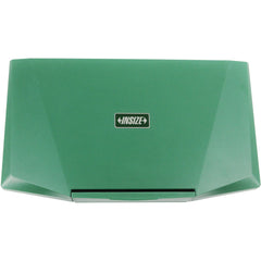 INSIZE Measuring Equipment Insize Metric Depth Micrometer 0-200mm Range Series 3240 - 200