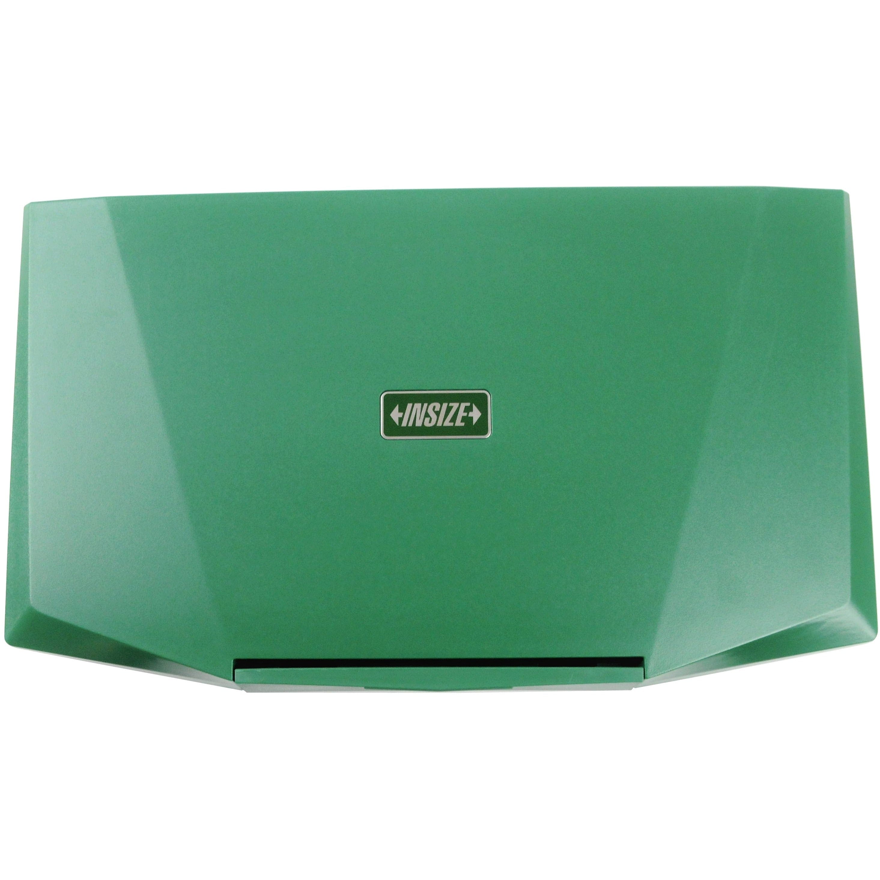 INSIZE Measuring Equipment Insize Metric Depth Micrometer 0-300mm Range Series 3240 - 300