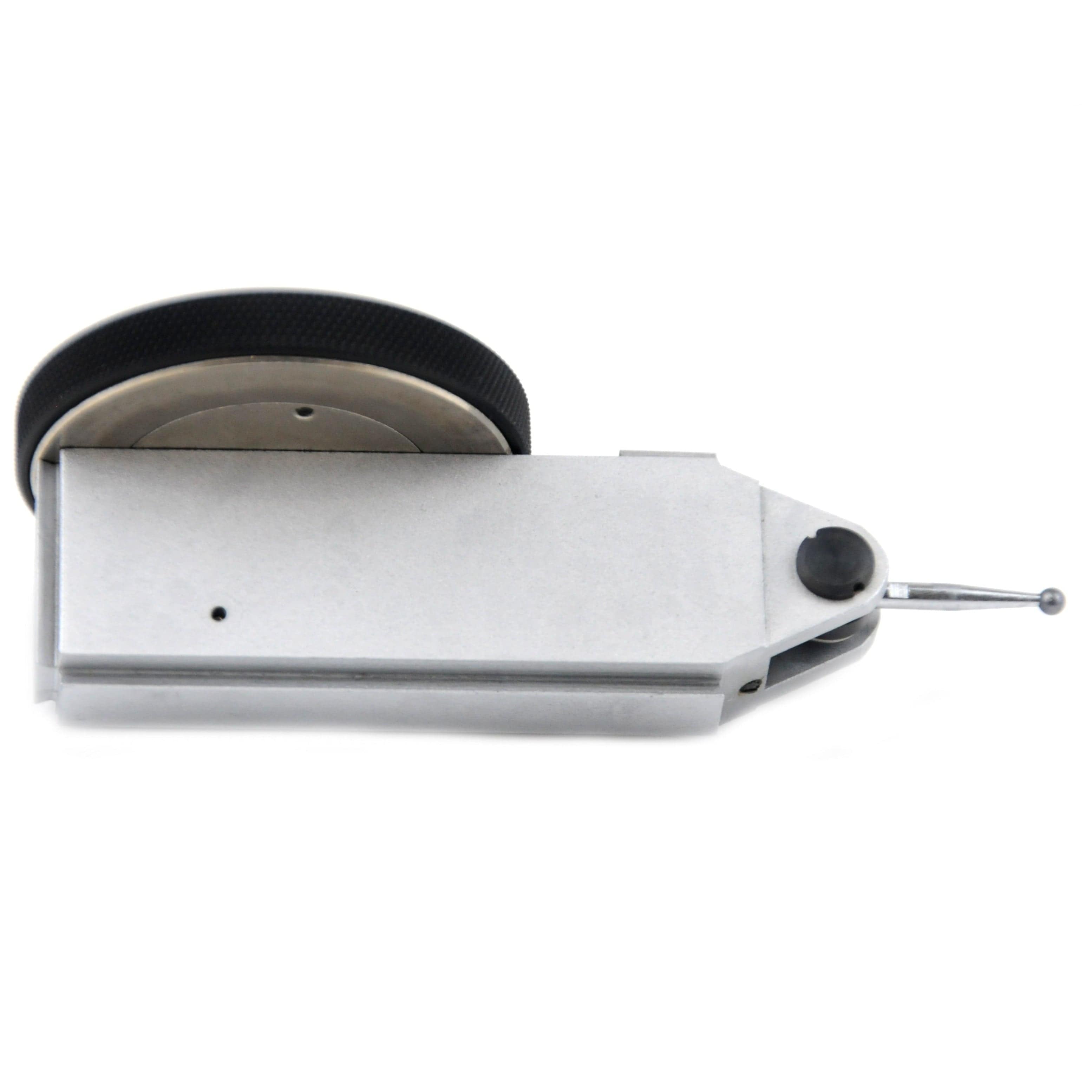 INSIZE Measuring Equipment Insize Metric Dial Indicator 0.2mm Range Series 2381-02